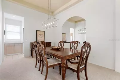 711 Back Nine Drive, Venice, FL 34285 - Photo 11
