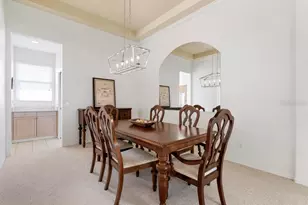 711 Back 9 Dr, Venice, FL 34285 - Photo 11
