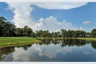 711 Back Nine Drive, Venice, FL 34285 - Photo 41