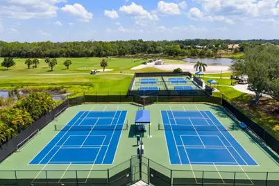 711 Back Nine Drive, Venice, FL 34285 - Photo 43