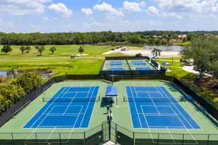 711 Back 9 Dr, Venice, FL 34285 - Photo 43
