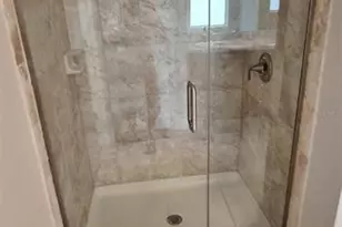26357 Trinilas Dr, Punta Gorda, FL 33983 - Photo 13