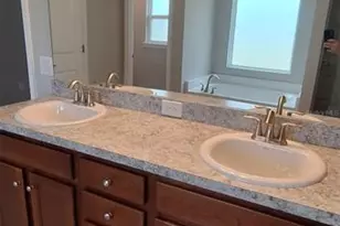 26357 Trinilas Dr, Punta Gorda, FL 33983 - Photo 11