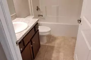 26357 Trinilas Dr, Punta Gorda, FL 33983 - Photo 25