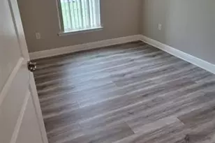 26357 Trinilas Dr, Punta Gorda, FL 33983 - Photo 21