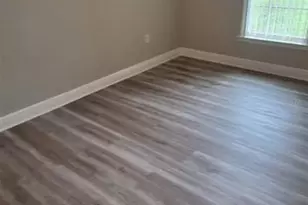 26357 Trinilas Dr, Punta Gorda, FL 33983 - Photo 23
