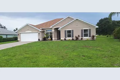 26357 Trinilas Drive, Punta Gorda, FL 33983 - Photo 1