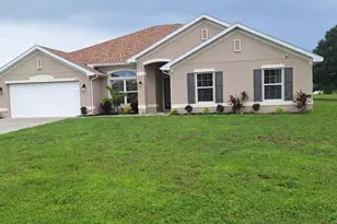 26357 Trinilas Dr, Punta Gorda, FL 33983 - Photo 1