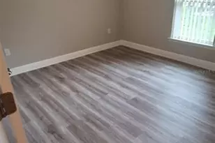 26357 Trinilas Dr, Punta Gorda, FL 33983 - Photo 19