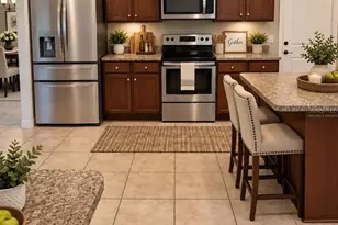 26357 Trinilas Dr, Punta Gorda, FL 33983 - Photo 5