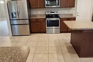 26357 Trinilas Dr, Punta Gorda, FL 33983 - Photo 17