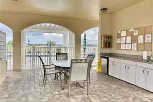 5800 Sabal Trace Dr, North Port, FL 34287 - Photo 57