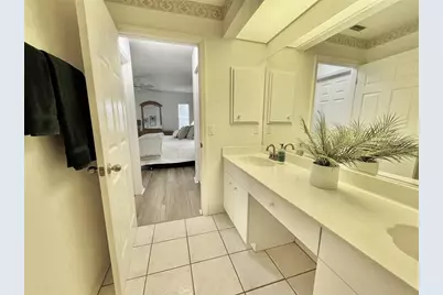 5800 Sabal Trace Drive #904, North Port, FL 34287 - Photo 25