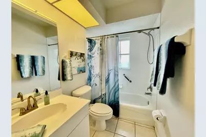 5800 Sabal Trace Drive #904, North Port, FL 34287 - Photo 35