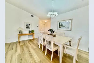 5800 Sabal Trace Drive #904, North Port, FL 34287 - Photo 15