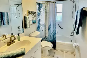 5800 Sabal Trace Dr, North Port, FL 34287 - Photo 45