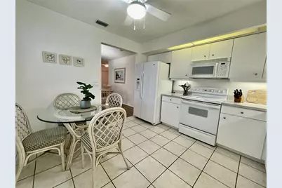 5800 Sabal Trace Drive #904, North Port, FL 34287 - Photo 27