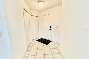 5800 Sabal Trace Dr, North Port, FL 34287 - Photo 53
