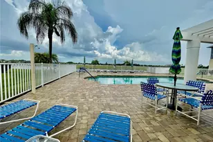 5800 Sabal Trace Dr, North Port, FL 34287 - Photo 61