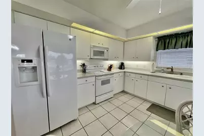 5800 Sabal Trace Drive #904, North Port, FL 34287 - Photo 29