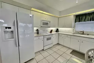 5800 Sabal Trace Dr, North Port, FL 34287 - Photo 35