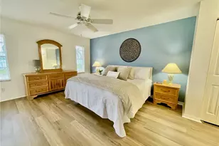 5800 Sabal Trace Dr, North Port, FL 34287 - Photo 19