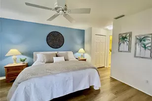5800 Sabal Trace Dr, North Port, FL 34287 - Photo 21