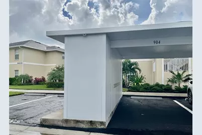5800 Sabal Trace Drive #904, North Port, FL 34287 - Photo 49
