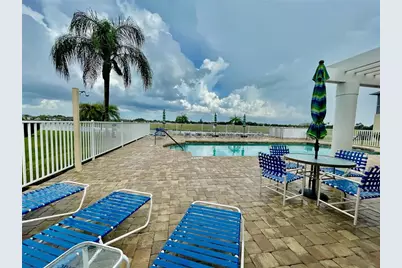 5800 Sabal Trace Drive #904, North Port, FL 34287 - Photo 47