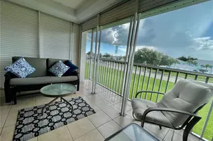 5800 Sabal Trace Dr, North Port, FL 34287 - Photo 9