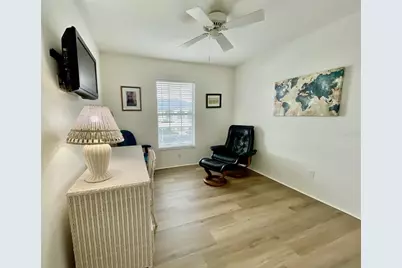 5800 Sabal Trace Drive #904, North Port, FL 34287 - Photo 37