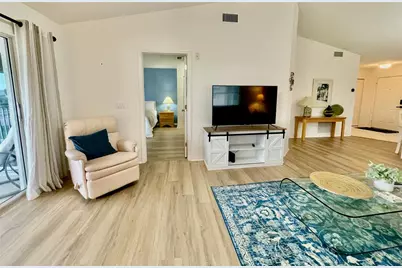5800 Sabal Trace Drive #904, North Port, FL 34287 - Photo 13