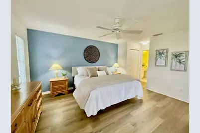 5800 Sabal Trace Drive #904, North Port, FL 34287 - Photo 3