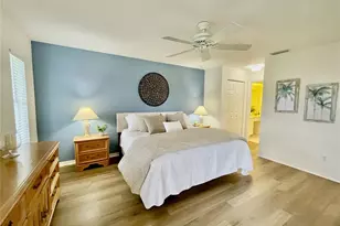 5800 Sabal Trace Dr, North Port, FL 34287 - Photo 3