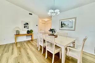 5800 Sabal Trace Dr, North Port, FL 34287 - Photo 17