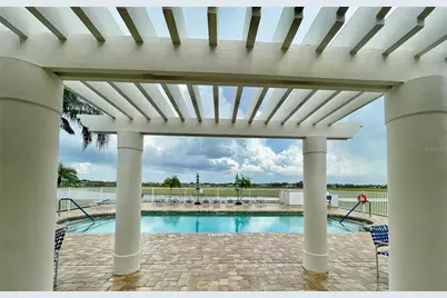 5800 Sabal Trace Drive #904, North Port, FL 34287 - Photo 45