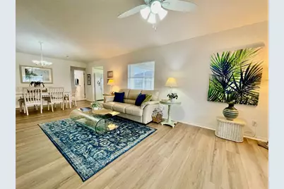5800 Sabal Trace Drive #904, North Port, FL 34287 - Photo 11