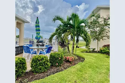 5800 Sabal Trace Drive #904, North Port, FL 34287 - Photo 43