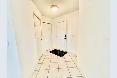 5800 Sabal Trace Drive #904, North Port, FL 34287 - Photo 41
