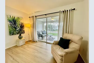 5800 Sabal Trace Drive #904, North Port, FL 34287 - Photo 7