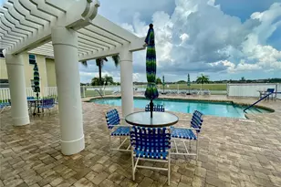 5800 Sabal Trace Dr, North Port, FL 34287 - Photo 59
