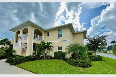 5800 Sabal Trace Drive #904, North Port, FL 34287 - Photo 1