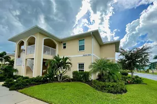 5800 Sabal Trace Dr, North Port, FL 34287 - Photo 1