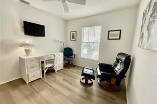 5800 Sabal Trace Dr, North Port, FL 34287 - Photo 49