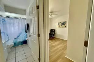 5800 Sabal Trace Dr, North Port, FL 34287 - Photo 47