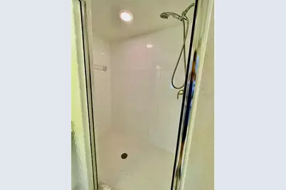 5800 Sabal Trace Drive #904, North Port, FL 34287 - Photo 23