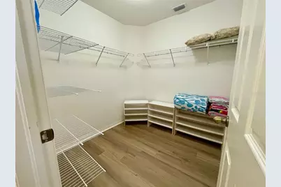 5800 Sabal Trace Drive #904, North Port, FL 34287 - Photo 19