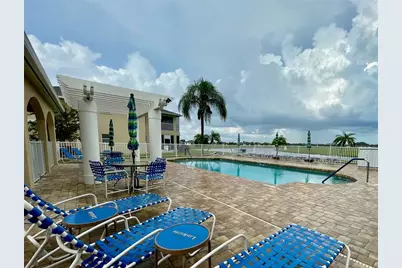 5800 Sabal Trace Drive #904, North Port, FL 34287 - Photo 5