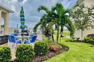 5800 Sabal Trace Dr, North Port, FL 34287 - Photo 55