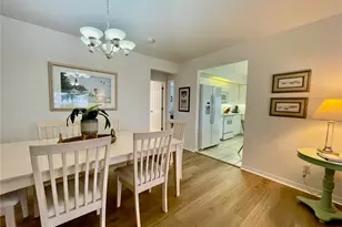 5800 Sabal Trace Dr, North Port, FL 34287 - Photo 31